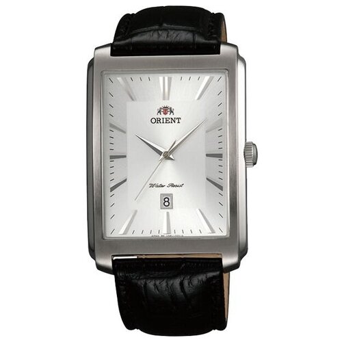 Наручные часы Orient FUNEJ004W