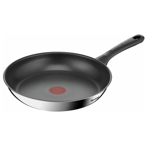 https://avatars.mds.yandex.net/get-mpic/1478677/img_id7762917495983816810.png/9
