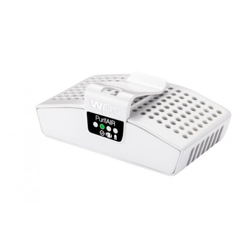 Антибактериальное устройство для холодильника PurifAir WPRO PUR400