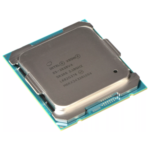Процессор Intel Xeon E52620 v4 OEM