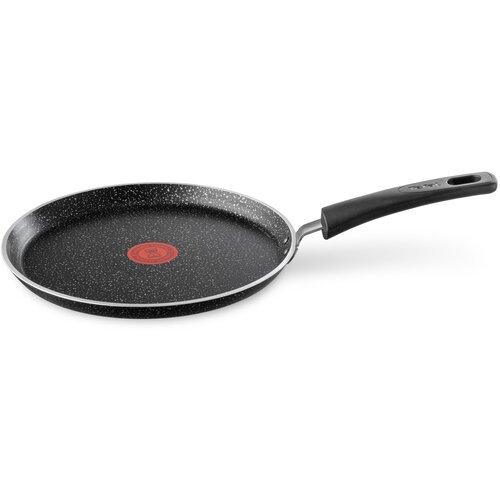 https://avatars.mds.yandex.net/get-mpic/1669769/img_id4428258401772401878.jpeg/9