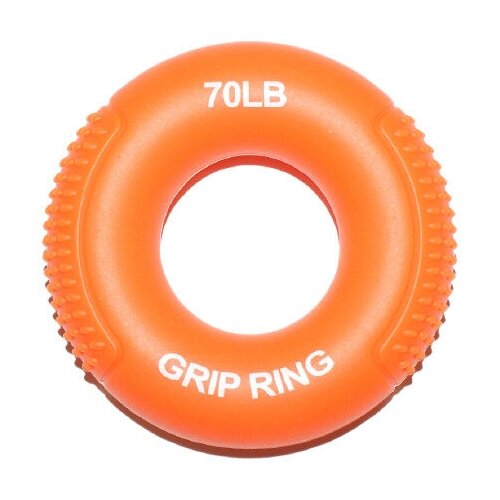Эспандер кистевой GRIP RING HQDD70LB) 31,7кг