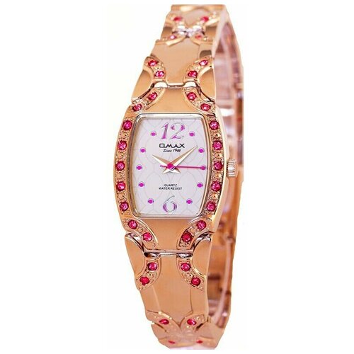 OMAX JES5146R03 женские наручные часы