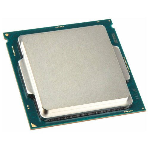 Процессор Intel Core i56500 OEM