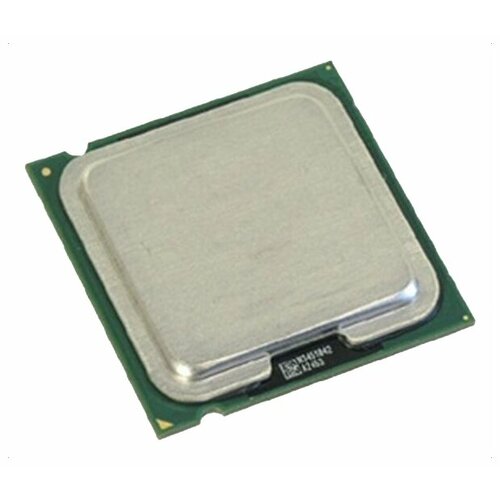 Процессор CPU Intel Celeron 430 1.80GHz), 512KB, 800MHz, LGA775 OEM