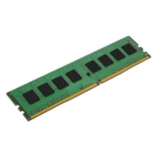 Оперативная память Kingston ValueRAM 16GB DDR4 2933MHz DIMM 288pin CL21 KVR29N21D816