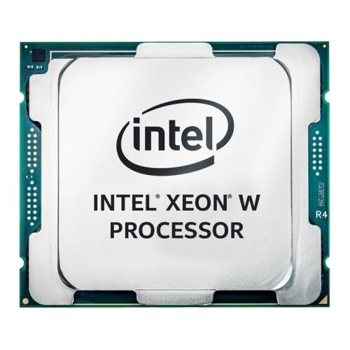 Процессор Intel Xeon W2245 OEM