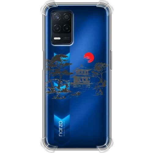 https://avatars.mds.yandex.net/get-mpic/1863454/img_id8887375015208398828.jpeg/9
