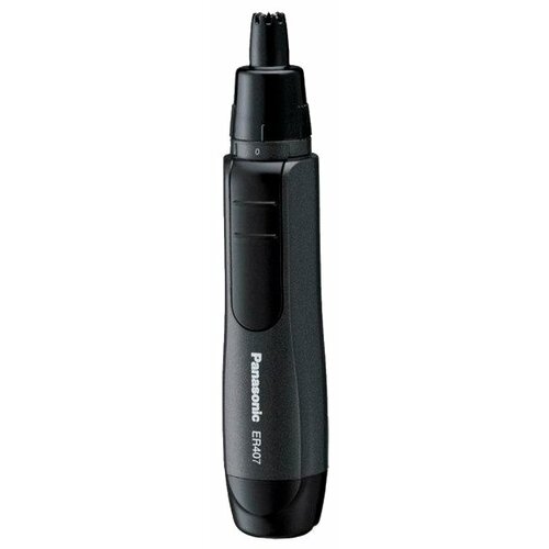 Триммер Panasonic ER407