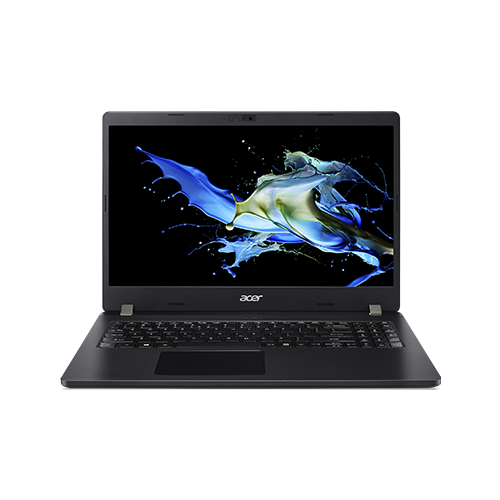 Ноутбук Acer TravelMate P2155232X3 NX.VLLER.00Q Intel Core i310110U 2.1 GHz4096Mb256Gb SSDIntel UHD GraphicsWiFiBluetoothCam15.61920x1080Windows 10 Pro 64bit)
