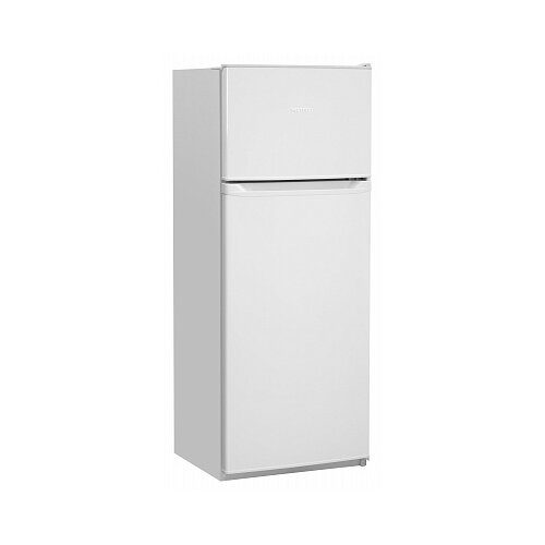 Холодильник Nord NRT 141032