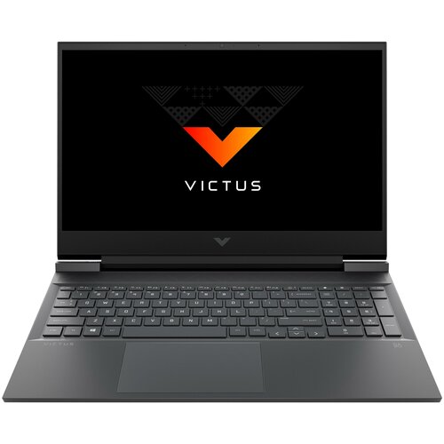 Игровой ноутбук HP Victus 16e0146ur 638F1EA)