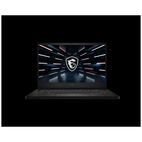 Ноутбук MSI Stealth GS66 12UGS212RU MS16V5)