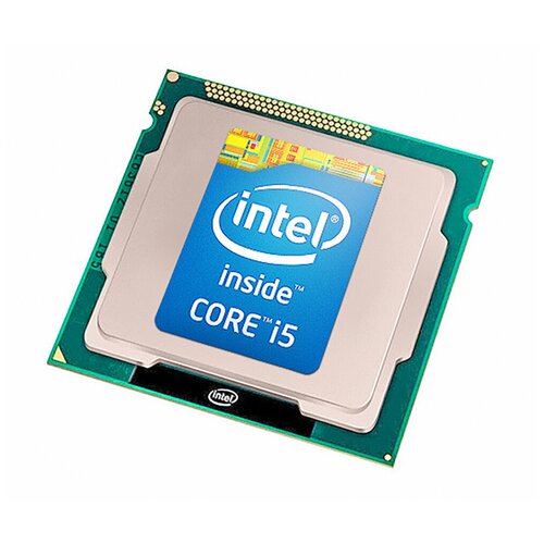 Процессор Intel Core i5 10400F, LGA 1200, OEM8070104282719)
