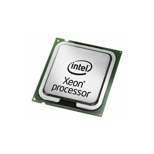 Процессор Intel Xeon X5690 Gulftown LGA1366, 6 x 3467 МГц, OEM