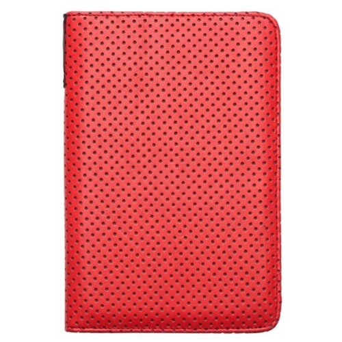 Обложка Original PocketBook 6 дюймов красная