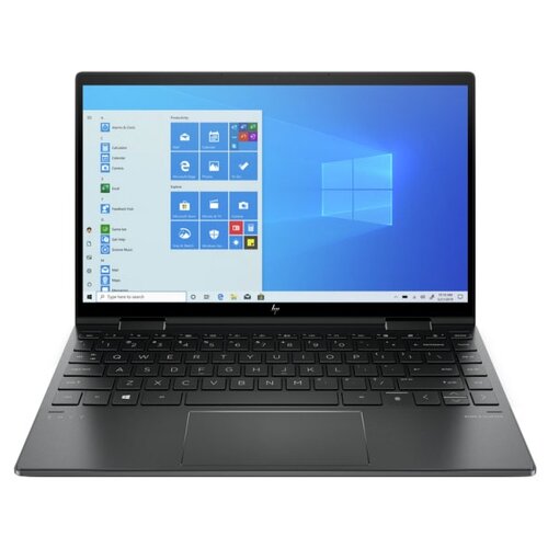 Ноутбук HP x360 13ay0008ur