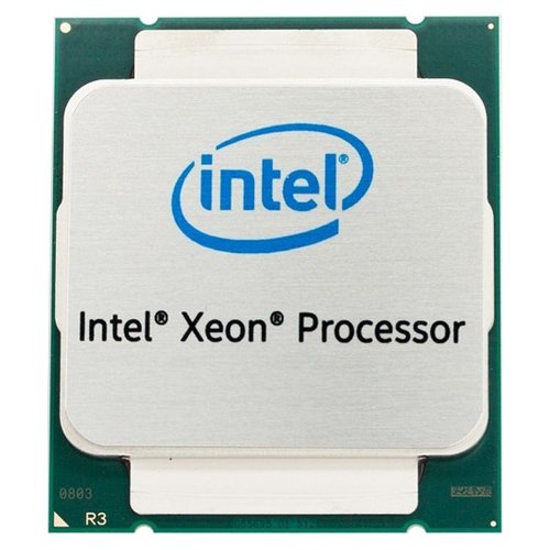 Процессор Intel Xeon E52620 v3 OEM