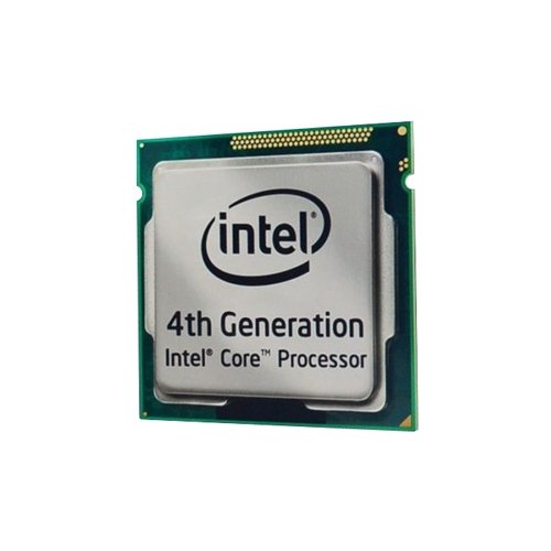 Процессор Intel Core i54570 OEM