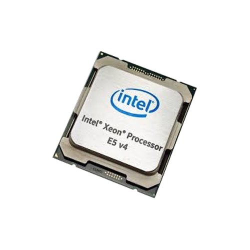 Центральный Процессор Xeon E52680V4 14 Cores, 28 Threads, 2.43.3GHz, 35M, DDR42400, 2S, 120W Pull Tray