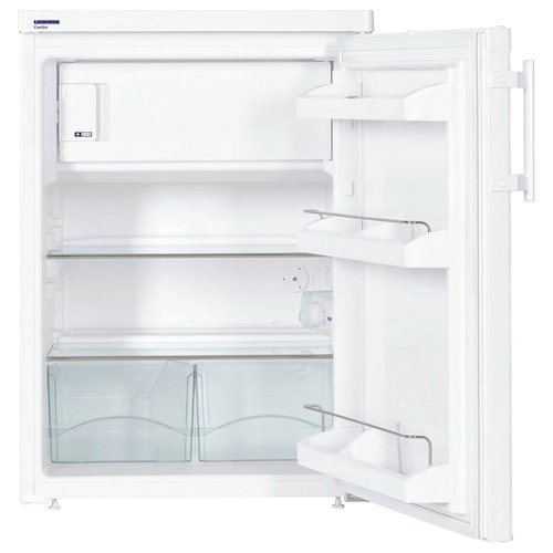LIEBHERR T 171422 001 Холодильник