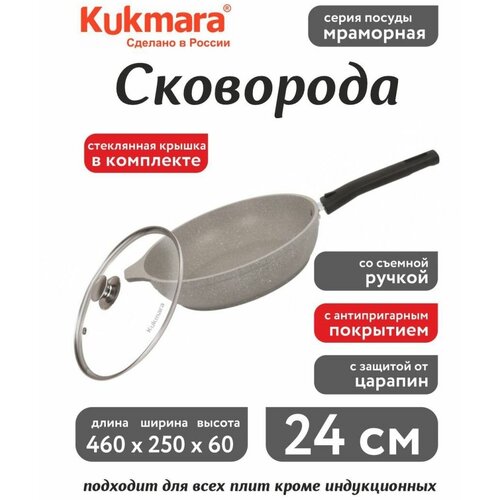https://avatars.mds.yandex.net/get-mpic/2002045/img_id2770456045737604817.jpeg/9