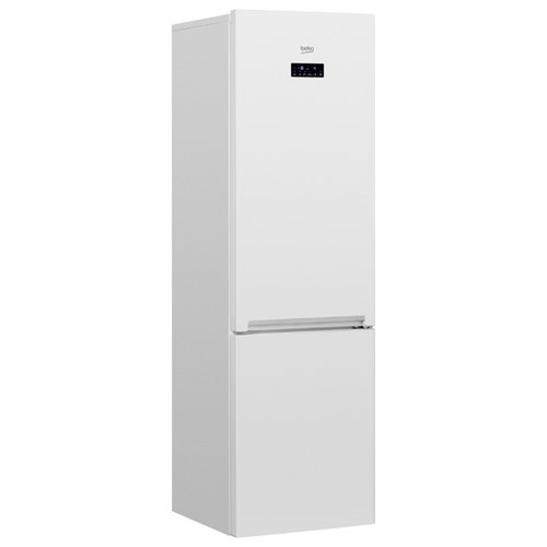 Холодильник Beko RCNK365E20ZW