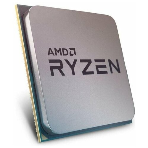 Процессор AMD RYZEN X4 R33200G SAM4 MPK 65W 4000 YD320GC5M4MFI oem