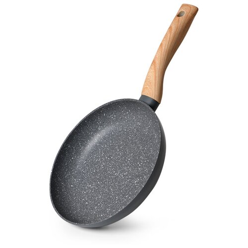 https://avatars.mds.yandex.net/get-mpic/3689399/img_id2545583718725411160.jpeg/9