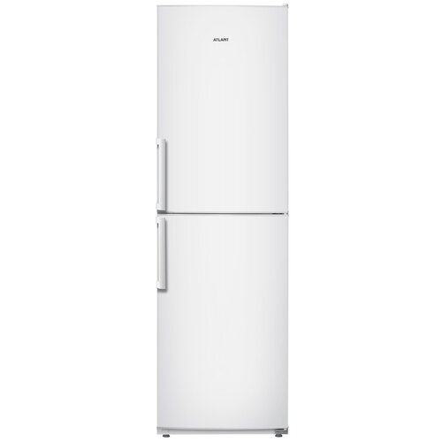 Двухкамерный холодильник Atlant XM 4423000 N