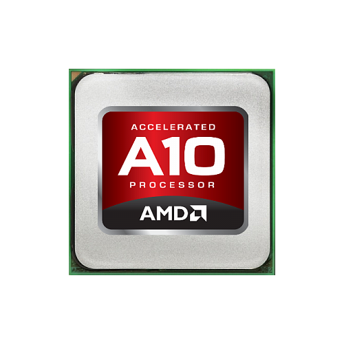 Процессор AMD A10 8770 PRO AM4 AD877BAGM44AB) 3.5GHz100MHzAMD Radeon R7) OEM