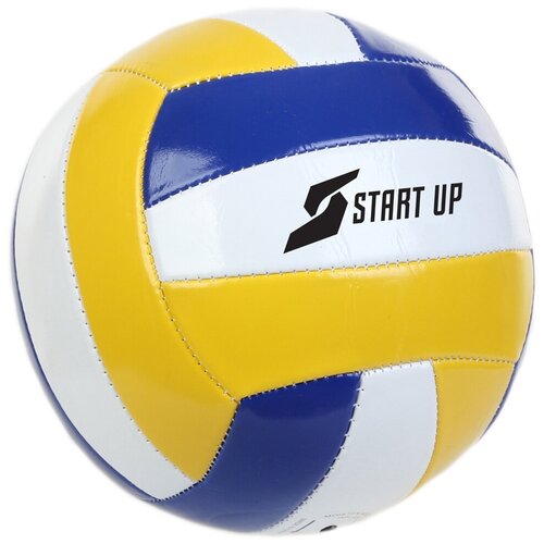 Мяч волейбольный для отдыха Start Up E5111 NC р5