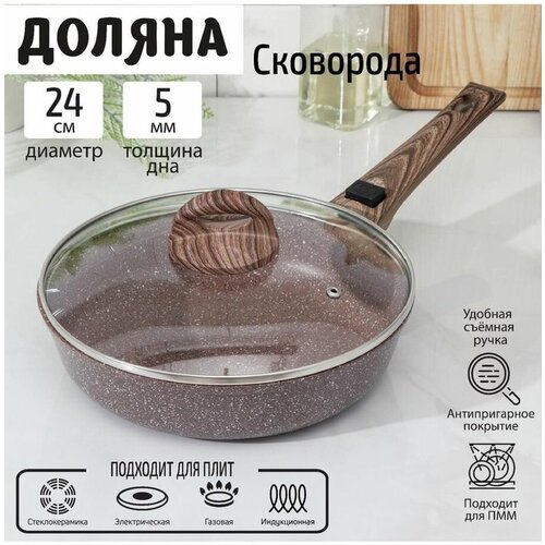 https://avatars.mds.yandex.net/get-mpic/3765589/img_id7887925157123033690.jpeg/9
