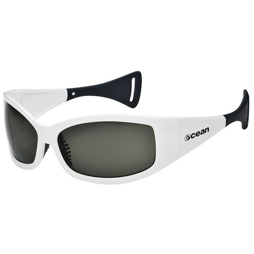 Спортивные очки Ocean Mentaway яхтенные очки, для водных видов спорта и SUP