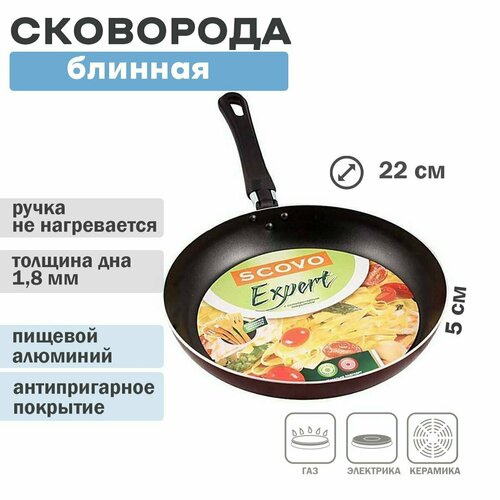 https://avatars.mds.yandex.net/get-mpic/3911679/img_id3326299976010257349.jpeg/9