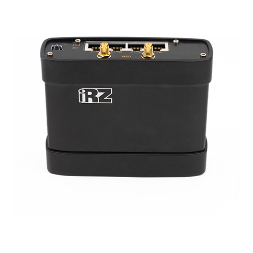 LTEроутер iRZ RL21