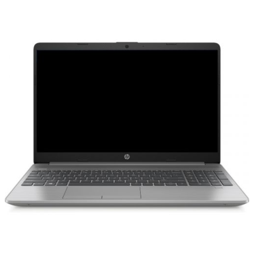 15.6 Ноутбук HP 250 G8 1920x1080, Intel Core i3 1115G4, RAM 8 ГБ, SSD 256 ГБ, Intel UHD Graphics, Windows 10 Pro, 2W9A5EA, темносерый