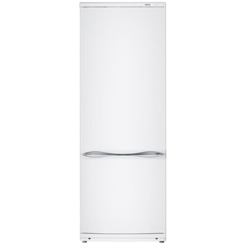 Холодильник Атлант4011022