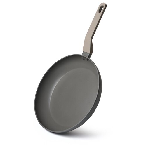 https://avatars.mds.yandex.net/get-mpic/4034173/img_id886885778122567372.jpeg/9