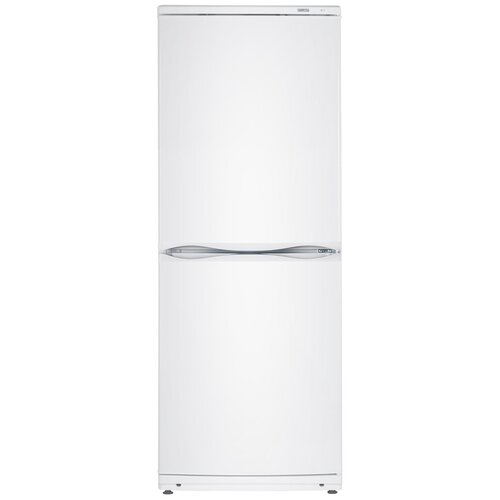 Холодильник Атлант ХМ 4010022