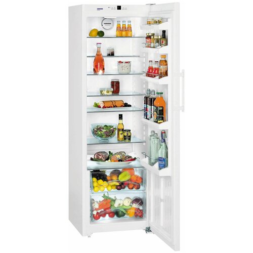 Холодильник однокамерный Liebherr SK 4240