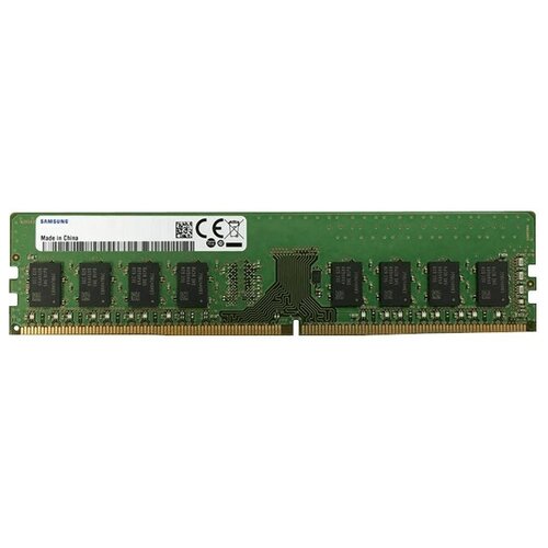 Оперативная память Samsung 16GB DDR4 3200MHz DIMM 288pin M393A2K43DB3CWE