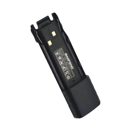 Аккумулятор Baofeng для UV82 3800mAh черный
