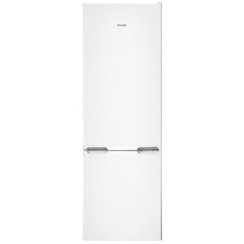 Холодильник Атлант ХМ 4209000