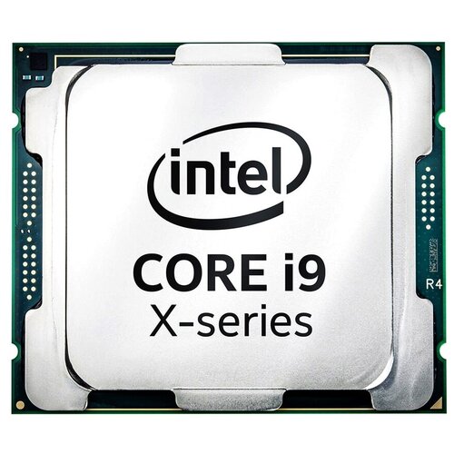 Процессор Intel Core i910920X OEM