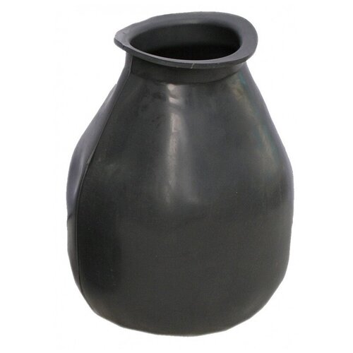 Мембрана для ГА 24л. Vodotok ERM24L материал EPDM, t 0 до99C, черная)