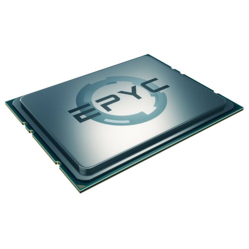 Центральный Процессор AMD AMD EPYC 7601 PS7601BDVIHAF 32C64T 2.23.2GHz SocketSP3, L3 64MB, TDP 180W)