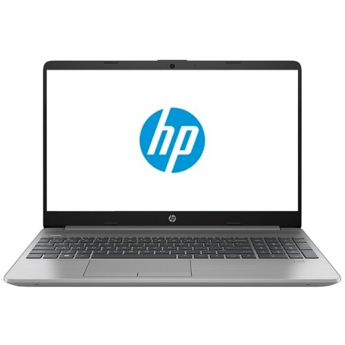 Ноутбук HP 250 G7 Dark Silver 213R9ES Intel Core i31005G1 1.2 GHz8192Mb256Gb SSDIntel UHD GraphicsWiFiBluetoothCam15.61920x1080Windows 10)