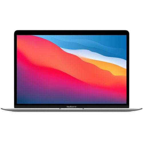 Apple MacBook Air 13 Late 2020 Z1240004Q, Z1245 Space Grey 13.3 Retina 2560x1600) M1 chip with 8core CPU and 7core GPU16GB512GB SSD 2020)