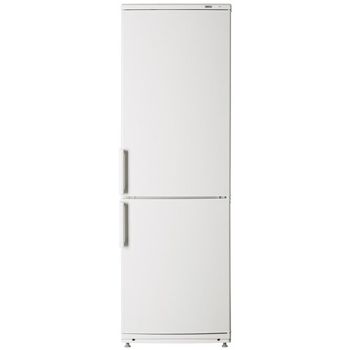 Холодильник Atlant ХМ 4021000, белый